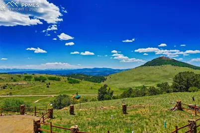 1434 N B Street, Cripple Creek, CO 80813 - Photo 43