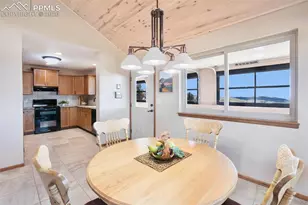 1434 N B St, Cripple Creek, CO 80813 - Photo 17
