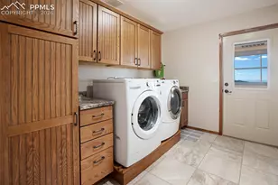 1434 N B St, Cripple Creek, CO 80813 - Photo 25