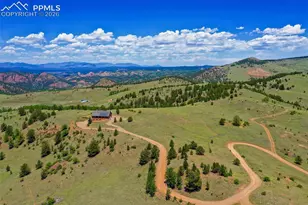 1434 N B St, Cripple Creek, CO 80813 - Photo 5