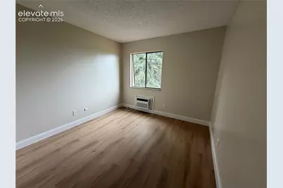 2959 Mesa Road #C, Colorado Springs, CO 80904 - Photo 13