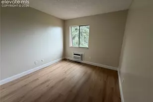2959 Mesa Rd, Colorado Springs, CO 80904 - Photo 13