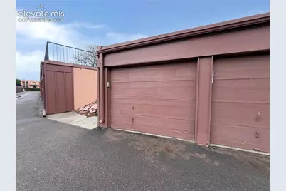 2959 Mesa Road #C, Colorado Springs, CO 80904 - Photo 19