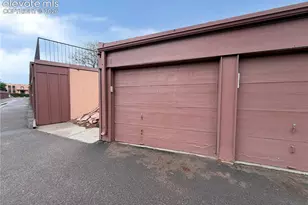 2959 Mesa Rd, Colorado Springs, CO 80904 - Photo 19