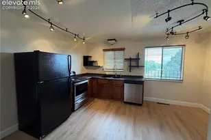 2959 Mesa Rd, Colorado Springs, CO 80904 - Photo 7