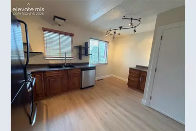 2959 Mesa Road #C, Colorado Springs, CO 80904 - Photo 9