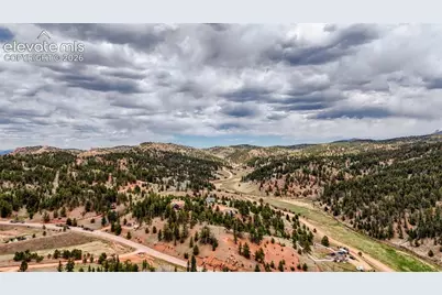 281 Nickel Plate Road, Cripple Creek, CO 80813 - Photo 13