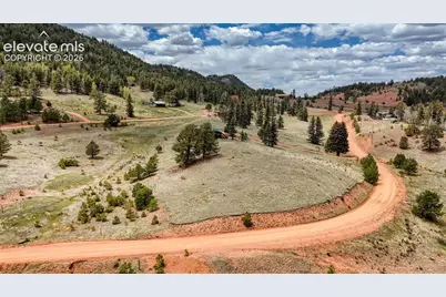 281 Nickel Plate Road, Cripple Creek, CO 80813 - Photo 7