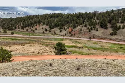 281 Nickel Plate Road, Cripple Creek, CO 80813 - Photo 9