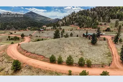 281 Nickel Plate Road, Cripple Creek, CO 80813 - Photo 3