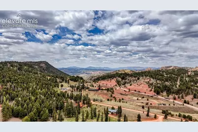 281 Nickel Plate Road, Cripple Creek, CO 80813 - Photo 15