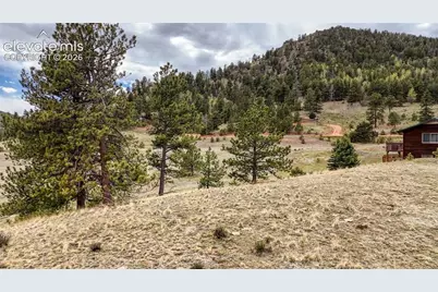 281 Nickel Plate Road, Cripple Creek, CO 80813 - Photo 11