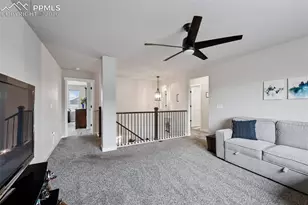 9887 Antelope Ravine Dr, Colorado Springs, CO 80908 - Photo 17