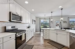 9887 Antelope Ravine Dr, Colorado Springs, CO 80908 - Photo 7