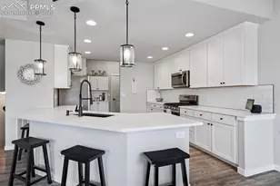 9887 Antelope Ravine Dr, Colorado Springs, CO 80908 - Photo 5