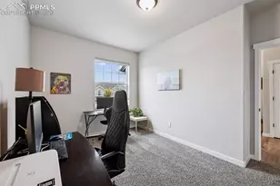 9887 Antelope Ravine Dr, Colorado Springs, CO 80908 - Photo 15