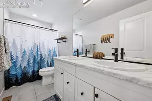 9887 Antelope Ravine Dr, Colorado Springs, CO 80908 - Photo 23