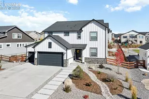 9887 Antelope Ravine Dr, Colorado Springs, CO 80908 - Photo 35