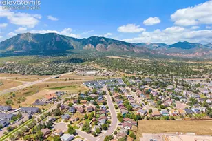 4301 Prestige Point, Colorado Springs, CO 80906 - Photo 45