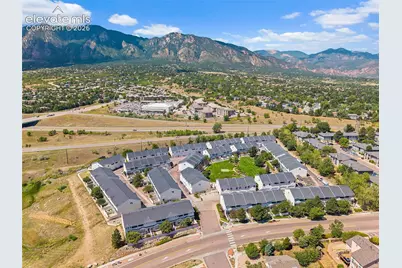 4301 Prestige Point, Colorado Springs, CO 80906 - Photo 41