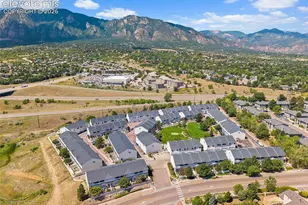 4301 Prestige Point, Colorado Springs, CO 80906 - Photo 41