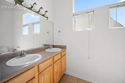 4301 Prestige Point, Colorado Springs, CO 80906 - Photo 25
