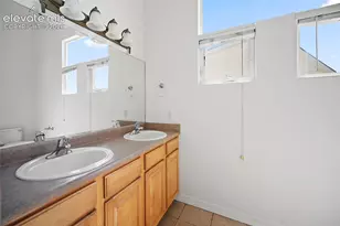 4301 Prestige Point, Colorado Springs, CO 80906 - Photo 25