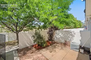 4301 Prestige Point, Colorado Springs, CO 80906 - Photo 5