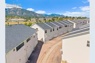 4301 Prestige Point, Colorado Springs, CO 80906 - Photo 37