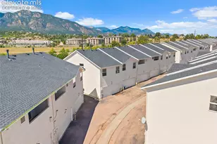 4301 Prestige Point, Colorado Springs, CO 80906 - Photo 37