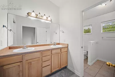 4301 Prestige Point, Colorado Springs, CO 80906 - Photo 31