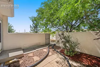 4301 Prestige Point, Colorado Springs, CO 80906 - Photo 3