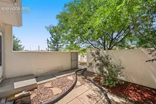 4301 Prestige Point, Colorado Springs, CO 80906 - Photo 3