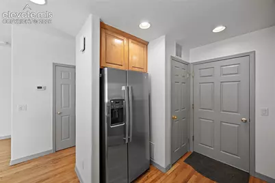 4301 Prestige Point, Colorado Springs, CO 80906 - Photo 15