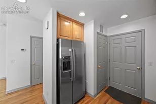 4301 Prestige Point, Colorado Springs, CO 80906 - Photo 15