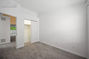 4301 Prestige Point, Colorado Springs, CO 80906 - Photo 21