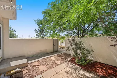 4301 Prestige Point, Colorado Springs, CO 80906 - Photo 3