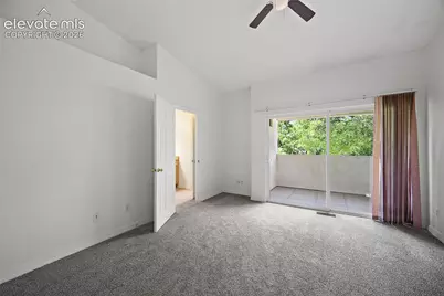 4301 Prestige Point, Colorado Springs, CO 80906 - Photo 27