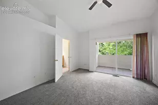 4301 Prestige Point, Colorado Springs, CO 80906 - Photo 27