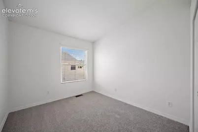4301 Prestige Point, Colorado Springs, CO 80906 - Photo 23