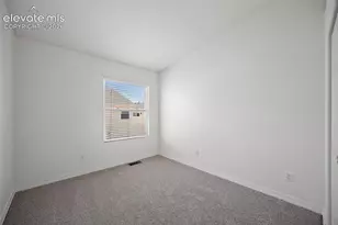 4301 Prestige Point, Colorado Springs, CO 80906 - Photo 23