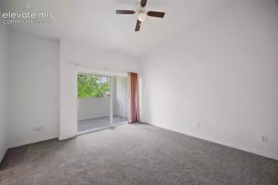4301 Prestige Point, Colorado Springs, CO 80906 - Photo 29