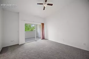 4301 Prestige Point, Colorado Springs, CO 80906 - Photo 29