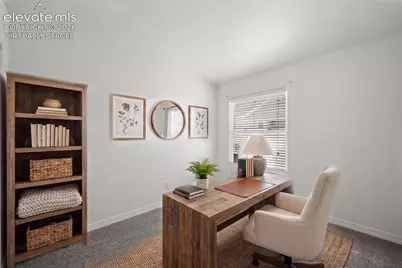 4301 Prestige Point, Colorado Springs, CO 80906 - Photo 19