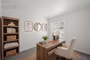 4301 Prestige Point, Colorado Springs, CO 80906 - Photo 19