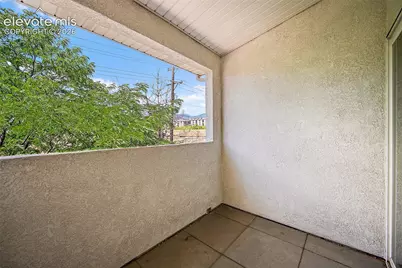 4301 Prestige Point, Colorado Springs, CO 80906 - Photo 7