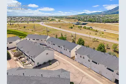 4301 Prestige Point, Colorado Springs, CO 80906 - Photo 43