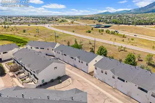 4301 Prestige Point, Colorado Springs, CO 80906 - Photo 43