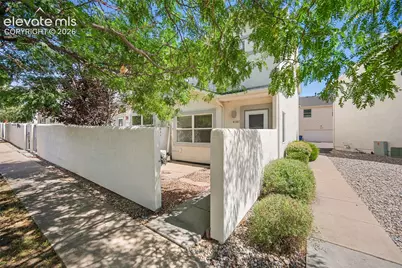 4301 Prestige Point, Colorado Springs, CO 80906 - Photo 1