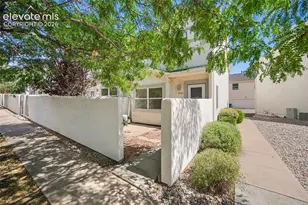 4301 Prestige Point, Colorado Springs, CO 80906 - Photo 1